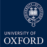 University of Oxford