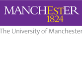 The University of Manchester