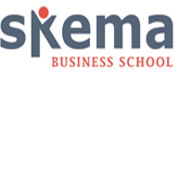 SKEMA Business School - logo