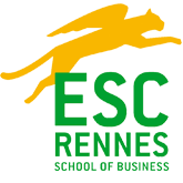ESC Rennes School of Business ESC Rennes School of Business