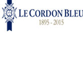 Le Cordon Bleu