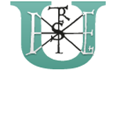 Szent Istvan University (SZIU) - logo