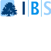 International Business  School - logo