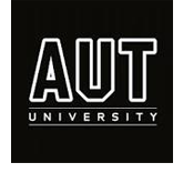 Auckland University of Technology - logo