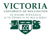 Victoria University of Wellington