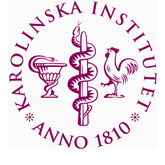 Karolinska Institutet - logo