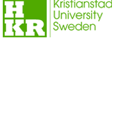 Kristianstad University - logo