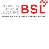 Business School Lausanne