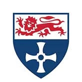 Newcastle University - logo