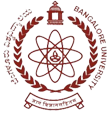 Bangalore University Bangalore University