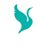 School of Science Studies - CMR University - Logo