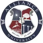 Alliance School of Design - Logo