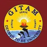 GITAM - Gandhi Institute of Technology and Management