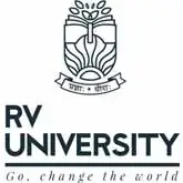 RV University