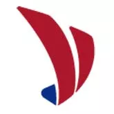 School of Legal Studies and Governance - Vidyashilp University logo School of Legal Studies and Governance - Vidyashilp University - Logo