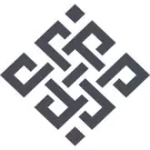 Reva University - School of Computer Science and Applications - Logo