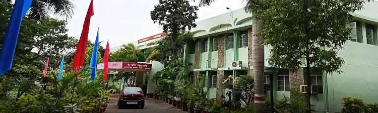 Kendriya Vidyalaya Rail Wheel Factory,Yelahanka - campus