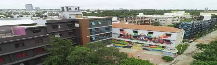 Atria Institute of Technology Bangalore|AIT engineering college|Atria  University|Atria college|KCET - YouTube