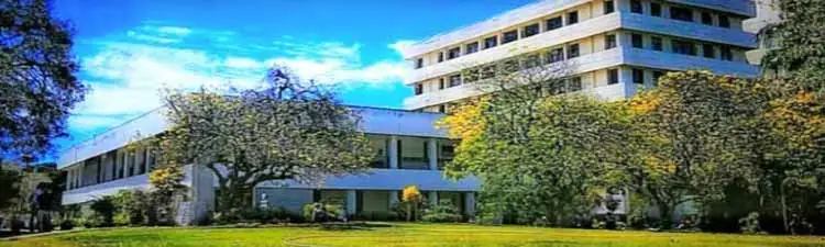 BMS College of Engineering