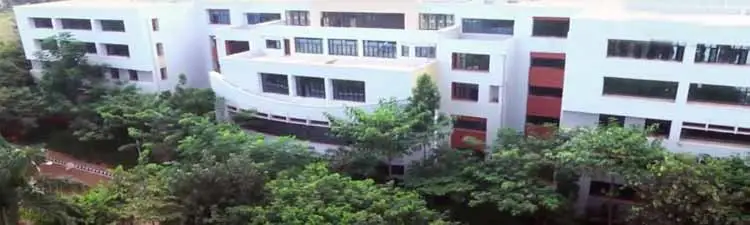 BMS Institute of Technology and Management