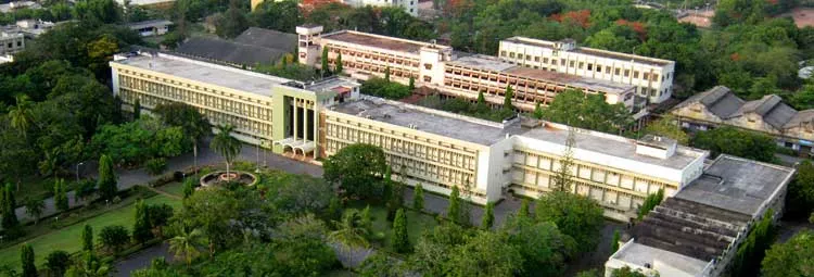 National Institute of Technology
