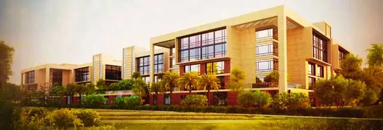 Nagarjuna College of Engineering and Technology