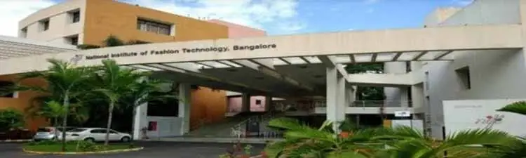 Indian Institute of Fashion Technology (IIFT)