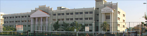 Gopalan College of Engineering and Management