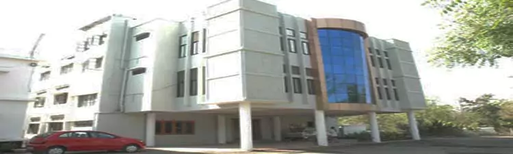 HKES Dr. Malakaraddy Homoeopathic Medical College & Hospital - Campus