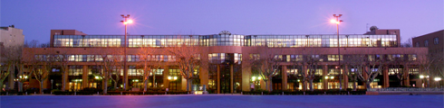 Toulouse Business School