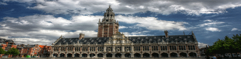 Leuven