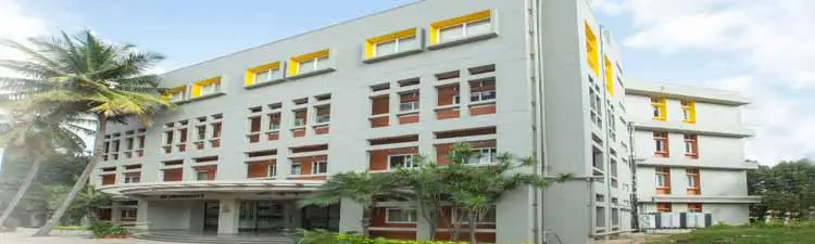 RV University