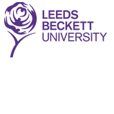 Leeds Beckett University