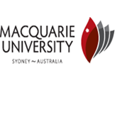 Macquarie University