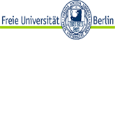 Freie Universitat Berlin