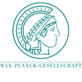 Max Planck Gesellschaft