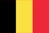 study in Belgium