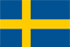 study in Sweden