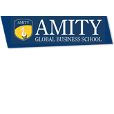 Amity Global Business School