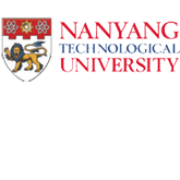 Nanyang Technological University - logo