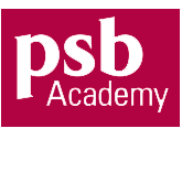 PSB Academy