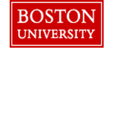 Boston University