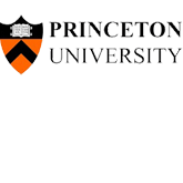 Princeton University